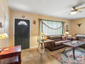 248 N Oxford Valley Road, Fairless Hills PA 19030