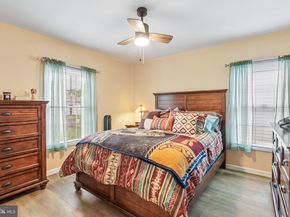 248 N Oxford Valley Road, Fairless Hills PA 19030