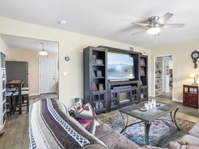 248 N Oxford Valley Road, Fairless Hills PA 19030