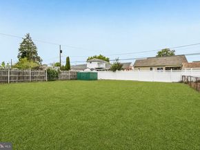 248 N Oxford Valley Road, Fairless Hills PA 19030