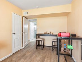 248 N Oxford Valley Road, Fairless Hills PA 19030