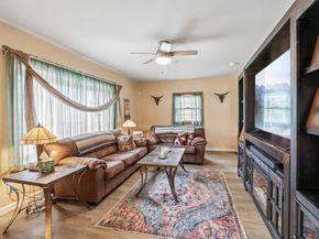 248 N Oxford Valley Road, Fairless Hills PA 19030