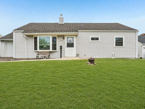 248 N Oxford Valley Road, Fairless Hills PA 19030