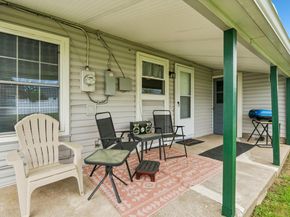 248 N Oxford Valley Road, Fairless Hills PA 19030