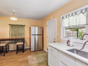 248 N Oxford Valley Road, Fairless Hills PA 19030