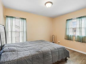 248 N Oxford Valley Road, Fairless Hills PA 19030