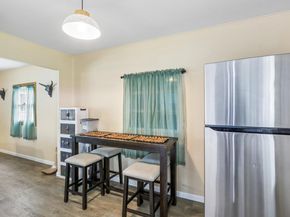 248 N Oxford Valley Road, Fairless Hills PA 19030