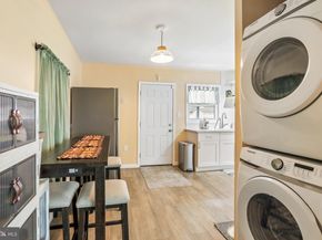 248 N Oxford Valley Road, Fairless Hills PA 19030