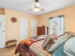 248 N Oxford Valley Road, Fairless Hills PA 19030