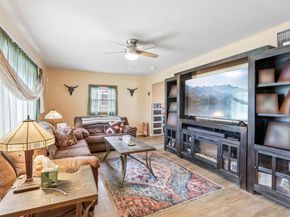 248 N Oxford Valley Road, Fairless Hills PA 19030