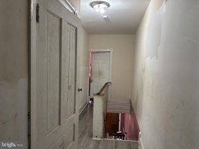 1836 Harrison Street, Philadelphia PA 19124