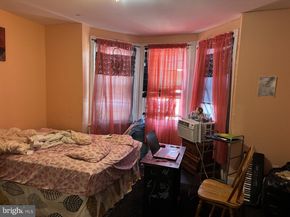 1836 Harrison Street, Philadelphia PA 19124