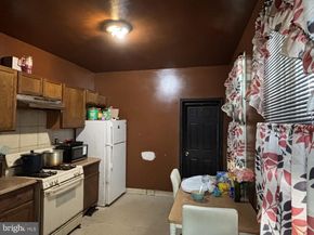 1836 Harrison Street, Philadelphia PA 19124