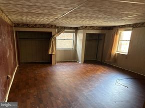 1534 E Passyunk Avenue, Philadelphia PA 19147
