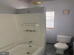 1534 E Passyunk Avenue, Philadelphia PA 19147