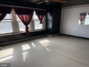 1534 E Passyunk Avenue, Philadelphia PA 19147