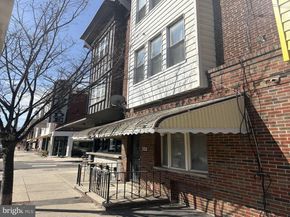 1534 E Passyunk Avenue, Philadelphia PA 19147