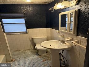 1534 E Passyunk Avenue, Philadelphia PA 19147
