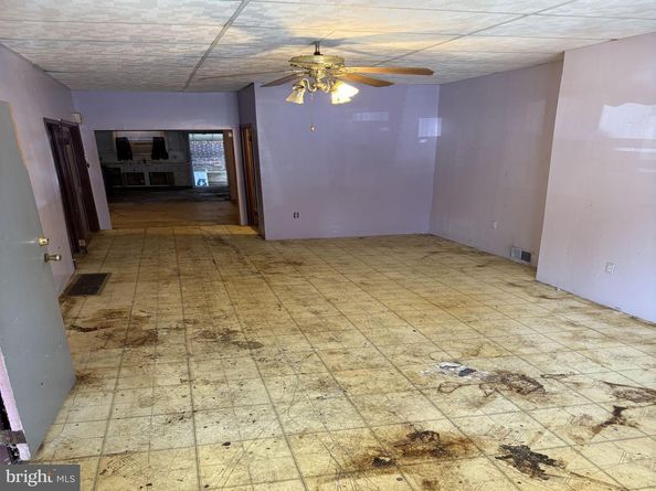 1534 E Passyunk Avenue, Philadelphia PA 19147