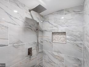1203 Moore Street, Philadelphia PA 19148