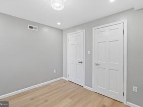 1203 Moore Street, Philadelphia PA 19148