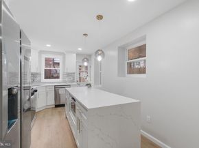 1203 Moore Street, Philadelphia PA 19148