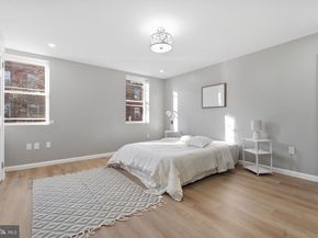 1203 Moore Street, Philadelphia PA 19148