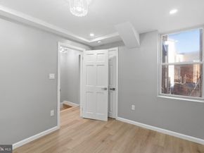 1203 Moore Street, Philadelphia PA 19148