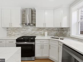 1203 Moore Street, Philadelphia PA 19148