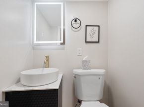 1203 Moore Street, Philadelphia PA 19148