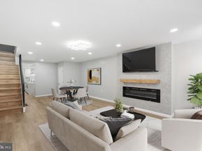 1203 Moore Street, Philadelphia PA 19148