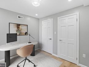1203 Moore Street, Philadelphia PA 19148