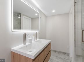 1203 Moore Street, Philadelphia PA 19148