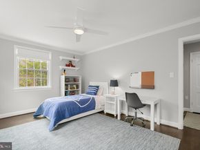 5004 Klingle Street NW, Washington DC 20016