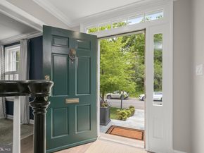 5004 Klingle Street NW, Washington DC 20016