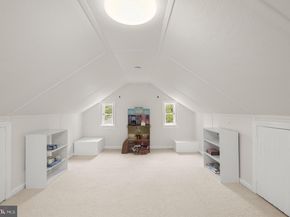 5004 Klingle Street NW, Washington DC 20016