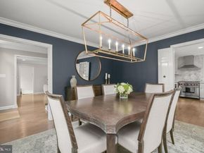5004 Klingle Street NW, Washington DC 20016