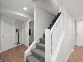 5004 Klingle Street NW, Washington DC 20016
