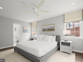 5004 Klingle Street NW, Washington DC 20016