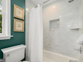 5004 Klingle Street NW, Washington DC 20016