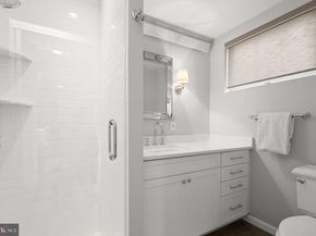 5004 Klingle Street NW, Washington DC 20016