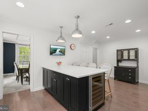 5004 Klingle Street NW, Washington DC 20016