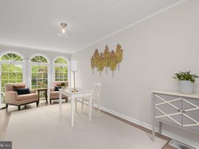 5004 Klingle Street NW, Washington DC 20016