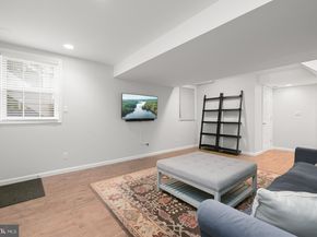 5004 Klingle Street NW, Washington DC 20016