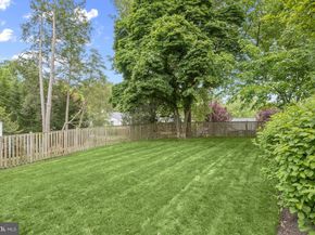 5004 Klingle Street NW, Washington DC 20016