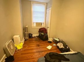 Undisclosed Address #PAPH2611108, Philadelphia PA 19142