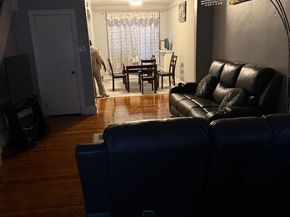 Undisclosed Address #PAPH2611108, Philadelphia PA 19142