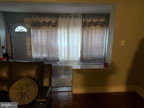 Undisclosed Address #PAPH2611108, Philadelphia PA 19142