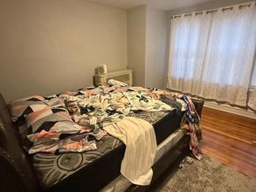 Undisclosed Address #PAPH2611108, Philadelphia PA 19142