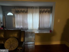 Undisclosed Address #PAPH2611108, Philadelphia PA 19142